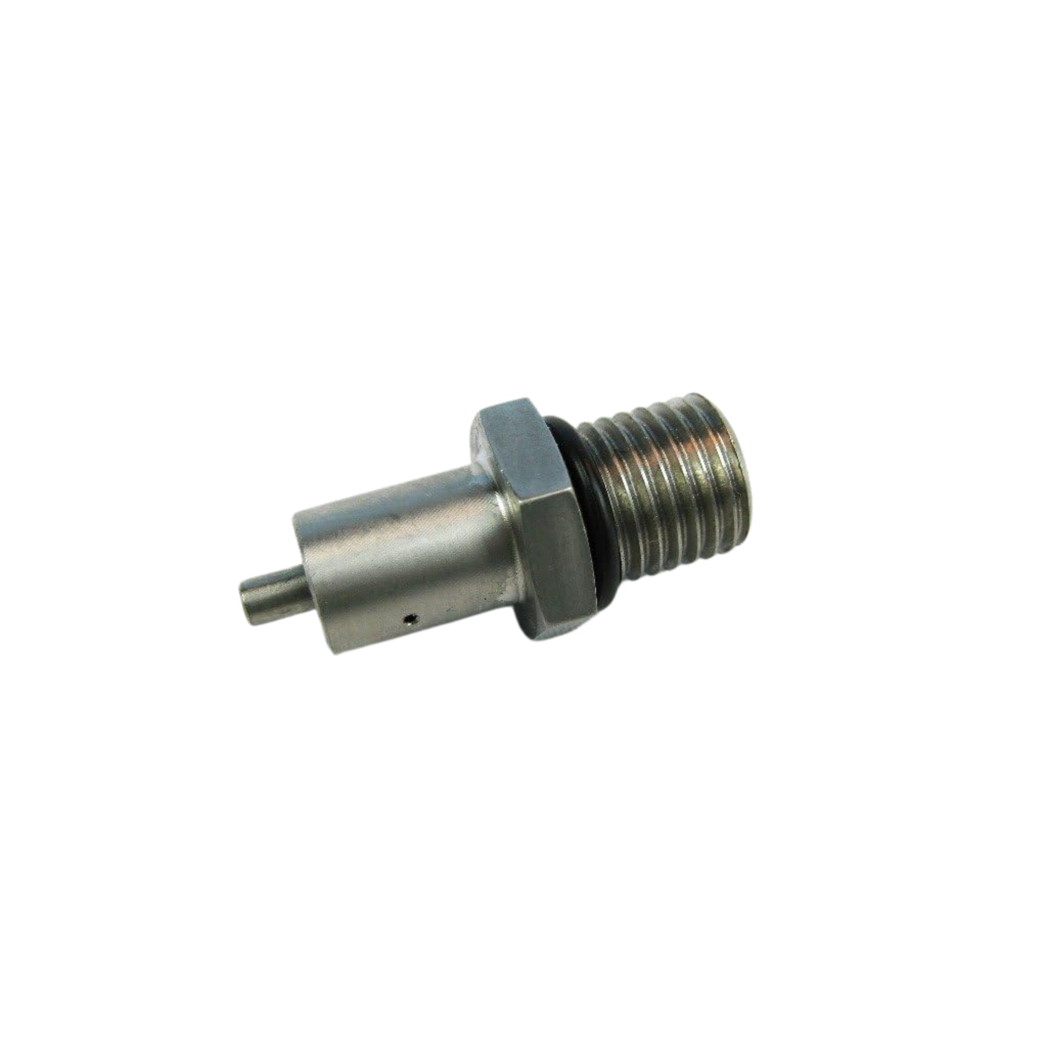 Titan Pressure Transducer 0551112
